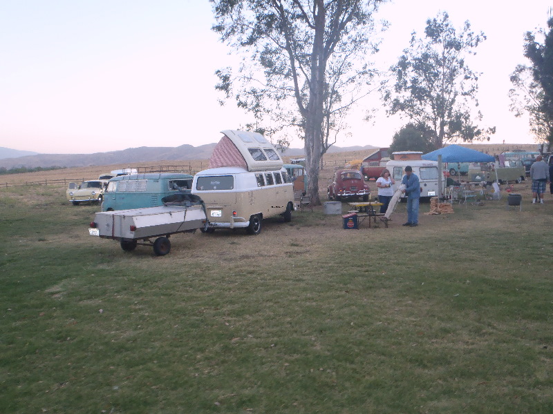 Blackstar 2012 109.jpg